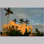 DSCF0007.JPG